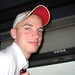 Eric Rogers Photo 25