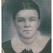 Elizabeth Nix Photo 14