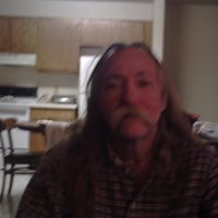 Roger Faulkner Photo 8