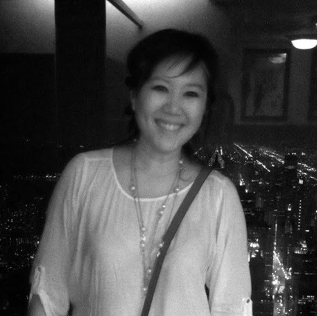 Elisa Lee Photo 26