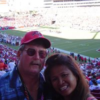 Michael Power Photo 31 Michael Power Photo 31