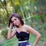 Fanny Aguirre Photo 10