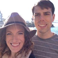 Jennifer Mcgill Photo 19