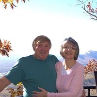 Patricia Bartlett Photo 28