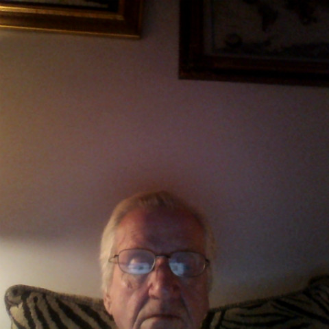 Robert Hand Photo 42