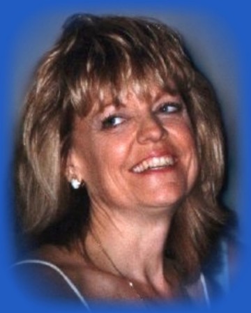 Jeanne Miller Photo 29