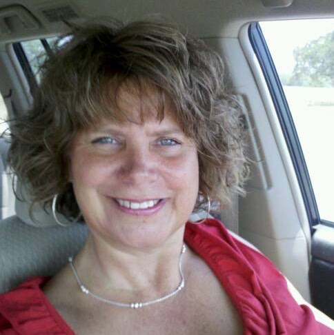 Cheryl Garner Photo 37