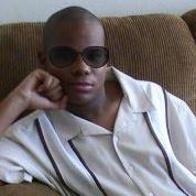 Terrence Franklin Photo 16