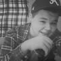 Anthony Fuller Photo 40
