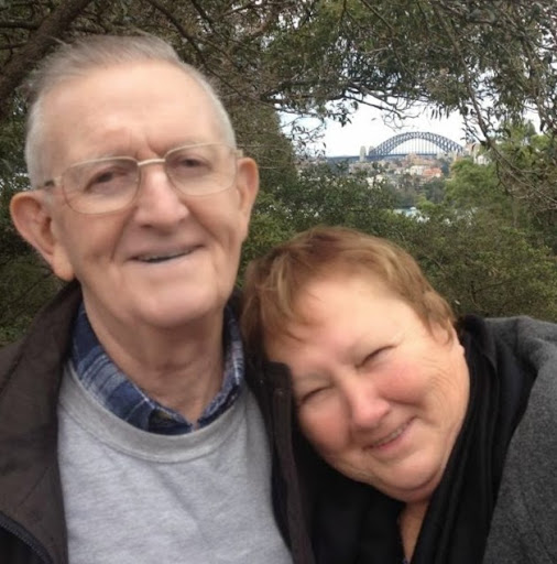 Jon O'Neill Photo 16