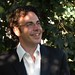 Michael Trotta Photo 25