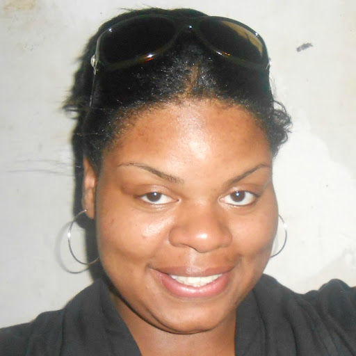 Carla Evans Photo 11