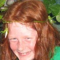 Suzanne Frye Photo 21
