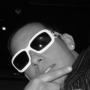 Michael Carrasquillo Photo 5