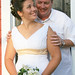 Kathy Black Photo 18