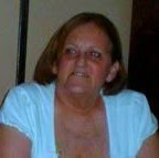 Michelle Laws Photo 11