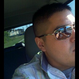 Adrian Ortiz Photo 10