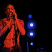 Roger Knowles Photo 8