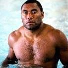 Manuel Marquez Photo 38