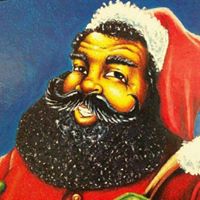 Paula Middleton Photo 5