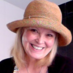 Susan Merrell Photo 40 Susan Merrell Photo 40