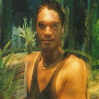 Mike Christopherson Photo 7