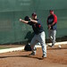 Jesse Myers Photo 14
