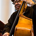 Clarence Webster Photo 24