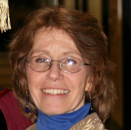 Marilyn Wilson Photo 18