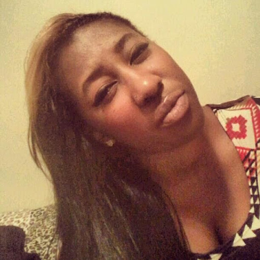 Charmaine Green Photo 14