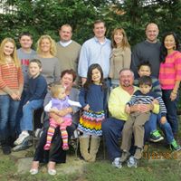 Donald Morgan Photo 39 Donald Morgan Photo 39