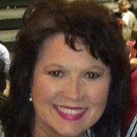 Sherry Richards Photo 8
