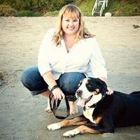 Shannon Vega Photo 14