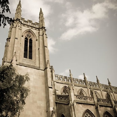 Jane Collier Photo 31 Jane Collier Photo 31