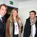 Martin Salm Photo 10