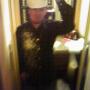 Xavier Alexander Photo 35