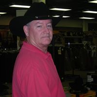 Patrick Oates Photo 9
