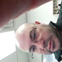 Jamie Mcclellan Photo 17