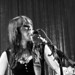 Jenny Weinstein Photo 17