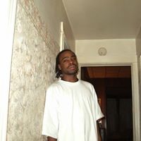 Michael Creamer Photo 21