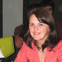 Irene Beyer Photo 12
