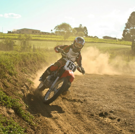 Bryan Gabriel Photo 31