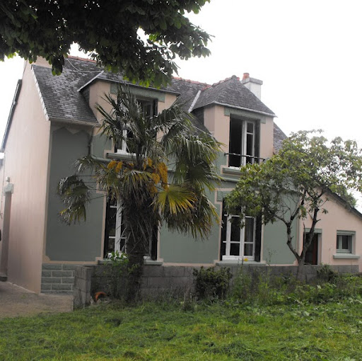 Sara Hadley Photo 43 Sara Hadley Photo 43