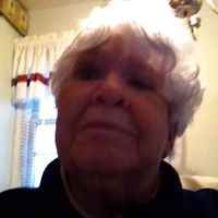 Sandra Devine Photo 12