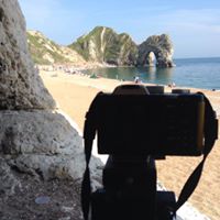 Richard Grace Photo 23 Richard Grace Photo 23