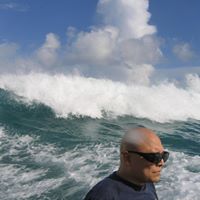 Christopher Kan Photo 20