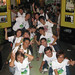 So Tam Photo 9