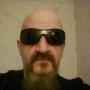 Gary Pierce Photo 16