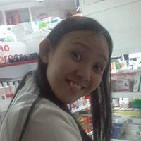 Rochelle Martin Photo 11