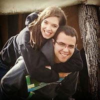 Amanda Menke Photo 17